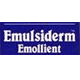 Emulsiderm